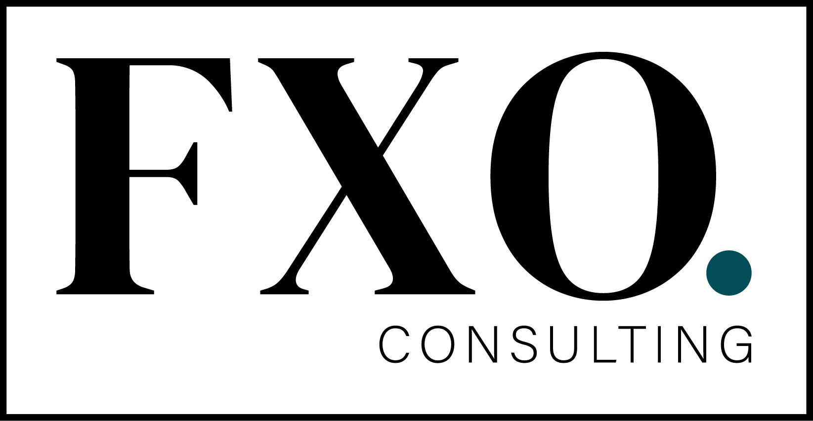FXO Consulting